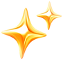 AdobeStock_1178534107_11_edited.png