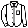 d635248fbb4250c939a3e8edf941b512-removebg-preview.png