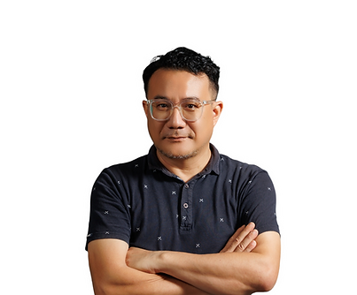 F7802358-F5DC-42A1-90E2-E456DE8C6525.png