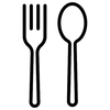 f884282bca3650bbdee2496d67f09677-removebg-preview.png